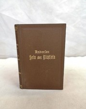 Sein oder Nichtsein. Roman in