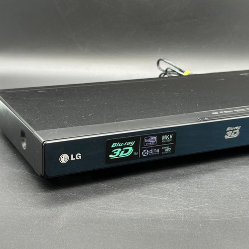 Bx580 blu ray - bx580, dvd