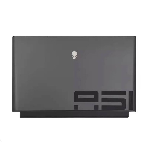 New for alienware - new,