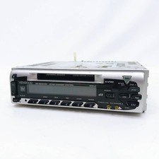 Kenwood Autoradio RX-670MD