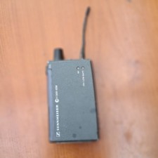 Sennheiser EK 300 IEM In-Ear
