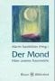 Der mond hüter - der,
