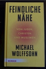 Feindliche nähe von juden - feindliche, nähe.