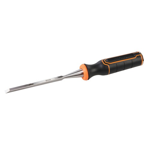 Stechbeitel 6mm twc6 - stechbeitel,
