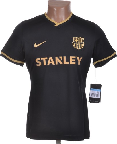 Neu mit etikett barcelona - mit,