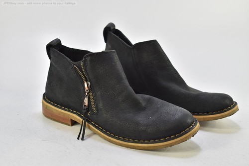 Ugg damen stiefel - ,