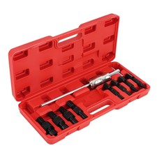 9-tlg Innenlager Abzieher Satz