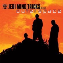 Presents:Outerspace