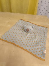 Sterntaler Schmusetuch Koala