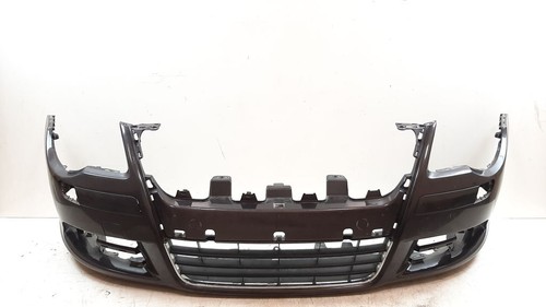 Volkswagen eos 2009 - eos,