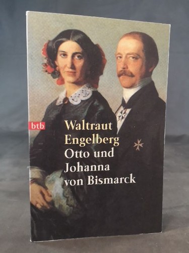 Otto und johanna - otto,