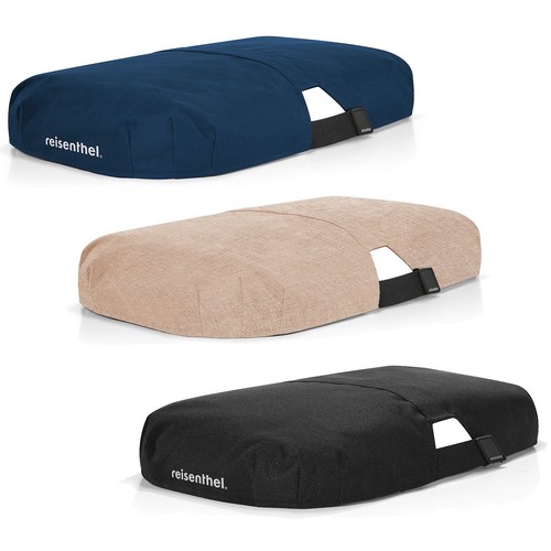 Reisenthel cover für carrybag - reisenthel,