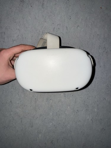 Meta oculus quest - 2, brille