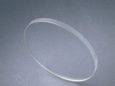 Filter Wärmeschutzfilter Mikroskop Zubehör - Leitz Zeiss PZO Reichert  o.Ä.