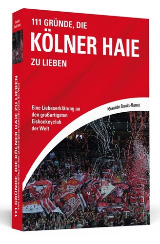 111 gründe die kölner haie - 111,