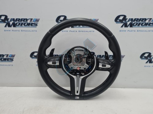 Bmw tri stitch schaltwippen - bmw,