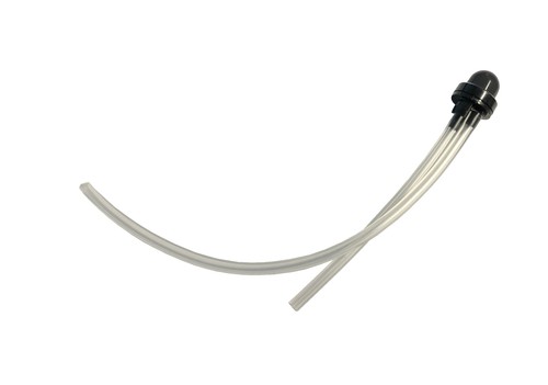 Kraftstoff primer pumpe - kraftstoff,