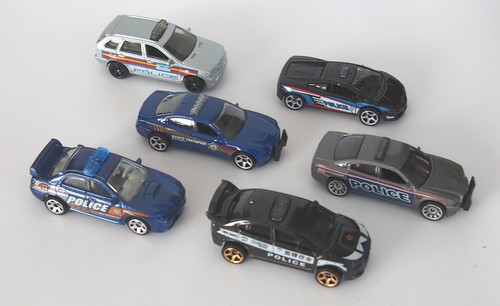 Matchbox einsatzfahrzeuge - matchbox,