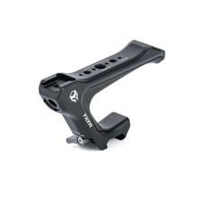 Tilta Compact NATO Top Handle Filmkamera Halter Für Sony A7IV/A1/A73/A7S3/R3/R4