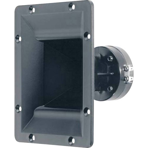Visaton hth 8 - -, ohm