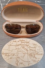 Alviero Martini Damen