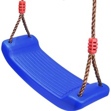 Kinderschaukel Schaukel