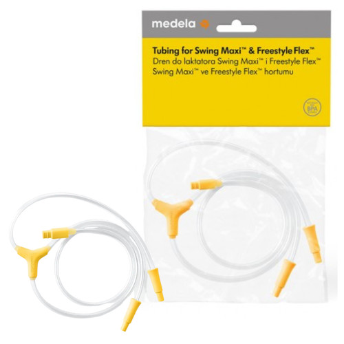 Medela swing maxird und - medela,