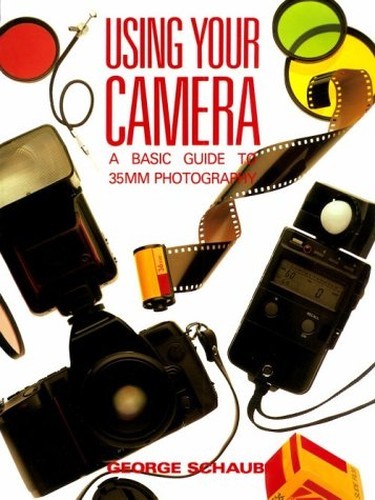 Using your camera beginner s - using,