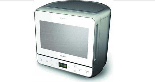 Whirlpool max wsl - whirlpool, 39