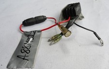 Gleichrichter rectifier