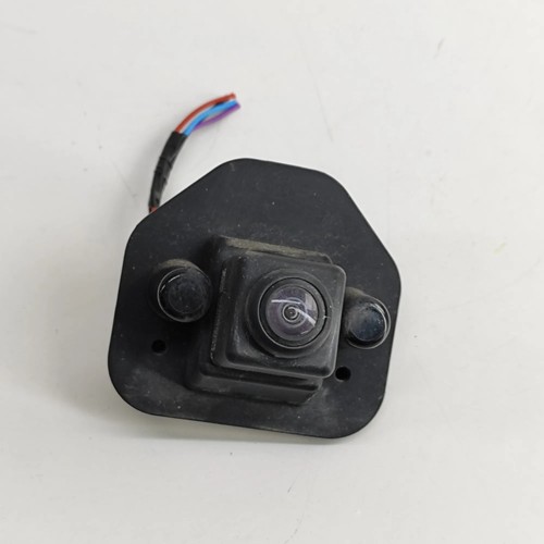 Nissan qashqai mk3 j12 - nissan,