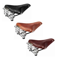 Brooks B67 S Damen Leder