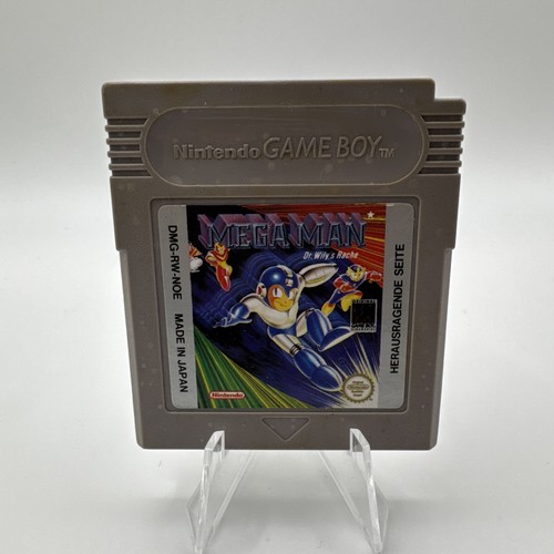 Nintendo gameboy classic spiel - classic,