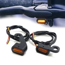 Für Harley 96-14 Softail