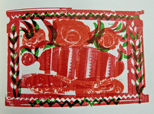 ★Grieshaber "Jeder kann