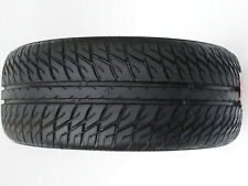 Sommerreifen Uniroyal The Rain Tyre 215/40R16 82V DOT 2302 Unbenutzt