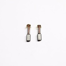 Kohlebürsten für Ferm