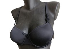 MARIE JO - BH REF 0121090