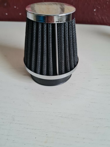 Motorrad luftfilter - motorrad,