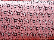 Mausis   Kombi  Lillestoff