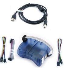 Atmel mkii avr - atmel, usb