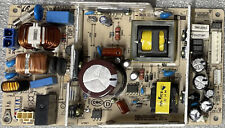 JC44-00223A ORIGINAL SAMSUNG Power Supply Netzteil für CLX-6260ND