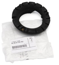 ORIGINAL BMW Federteller