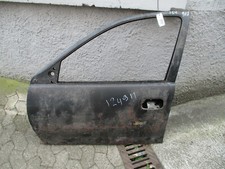 Opel Corsa B 5türer Tür
