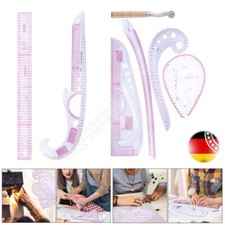 7TLG Schneiderlineal