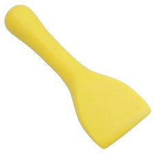 Bleijagen Jagdkeil Dachdecker