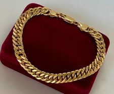 Luxus Armband Herren