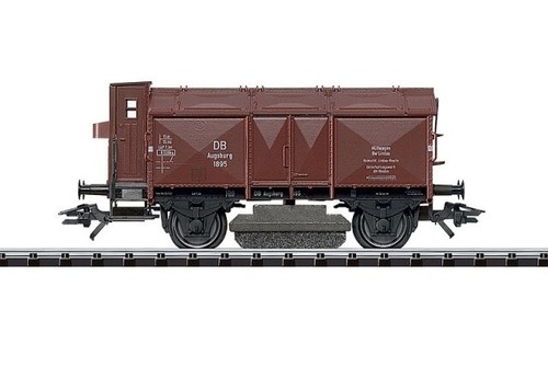 Trix t24050 - trix,