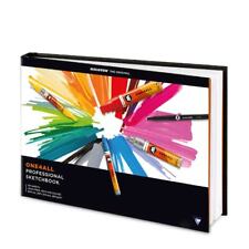 Molotow One4All - Professional