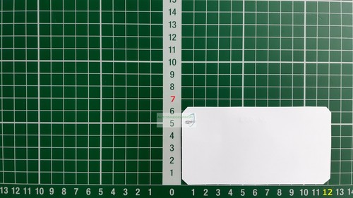 Innenspiegel ersatzglas dkw - innenspiegel,